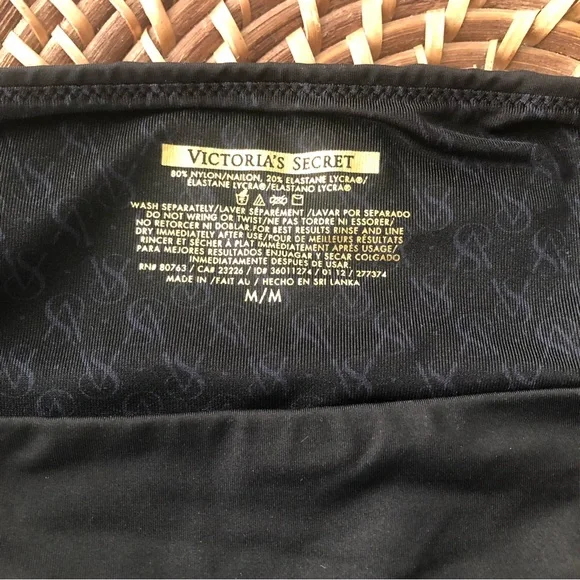 Victoria’s Secret Miraculous Bombshell Bikini